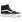 Vans WM Filmore Hi